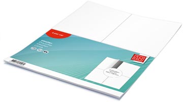 soho etiq blanc 105x148mm 10f
