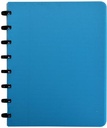 soho trend cahier a5 80p l