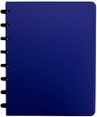 soho trend cahier a5 80p l