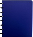 soho trend cahier a4 80p l