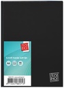 trend carnet notes a6 80f l
