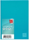 trend carnet notes a6 80f l