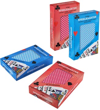 soho premium jeu cartes 12x