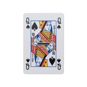 soho premium jeu cartes 12x