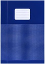 basic cahier a4 80p q5 ass 5x
