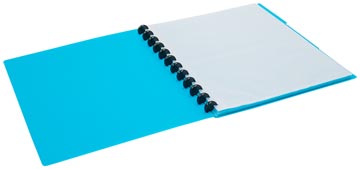 trend prot doc a4 pp 30p ass