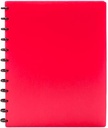 trend prot doc a4 pp 30p ass