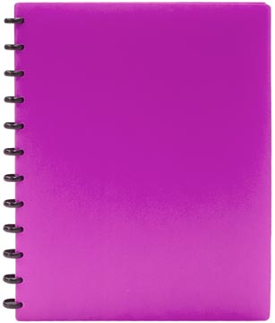 trend prot doc a4 pp 30p ass