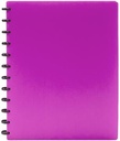 trend prot doc a4 pp 30p ass