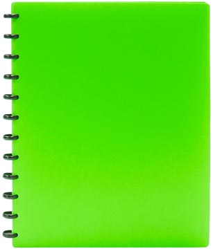 trend prot doc a4 pp 30p ass