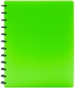 trend prot doc a4 pp 30p ass