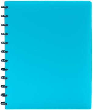 trend prot doc a4 pp 30p ass
