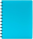 trend prot doc a4 pp 30p ass