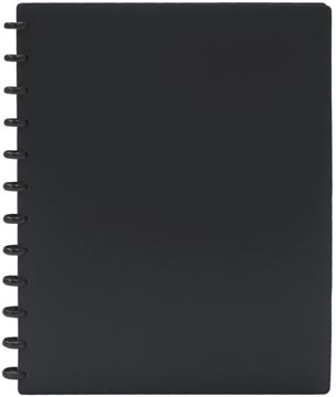 trend prot doc a4 pp 30p ass