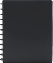 trend prot doc a4 pp 30p ass
