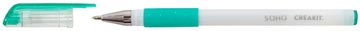 creakit gelpen ass 10x glitt er