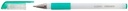 creakit gelpen ass 10x glitt er
