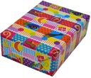 pap cad 250mx50cm snic p fou