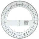 soho rapporteur geo 360 10cm