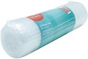 soho film bulles 40cmx5m
