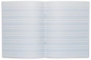 soho cahier musique a5