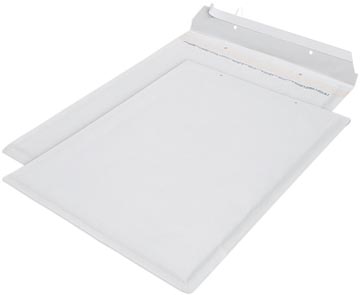 soho env bull air 320x445 i 3x