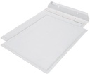 soho env bull air 320x445 i 3x