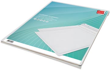 soho env bull air 260x360 h 3x