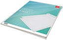 soho env bull air 260x360 h 3x