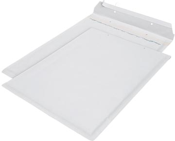 soho env bull air 260x360 h 3x