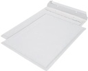soho env bull air 260x360 h 3x
