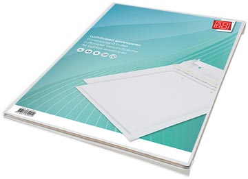 soho env bull air 230x335 g 3x