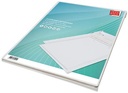 soho env bull air 230x335 g 3x