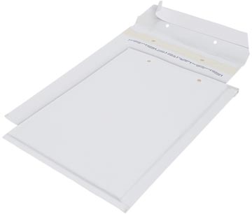 soho env bull air 230x335 g 3x