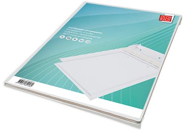 soho env bull air 170x265 d 3x