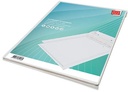 soho env bull air 170x265 d 3x