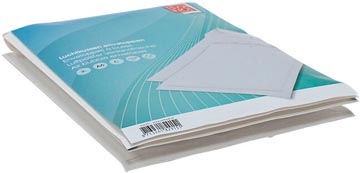 soho env bull air 140x215 c 3x