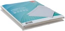 soho env bull air 140x215 c 3x