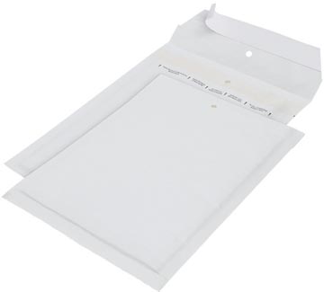 soho env bull air 140x215 c 3x