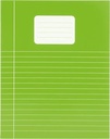 trend cahier a5 40p l ass 10x