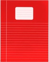 basic cahier a5 40p l ass 8+2