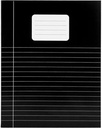 basic cahier a5 40p l ass 8+2