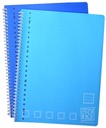 soho bloc coll a4 80f l 2x