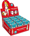 etiquet st nicolas rouleau 50x
