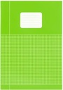 trend cahier a4 40p q5 ass 5x