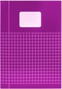 trend cahier a4 40p q10 as 5x