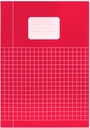 trend cahier a4 40p q10 as 5x