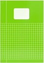 trend cahier a4 40p q10 as 5x