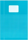 trend cahier a4 40p q10 as 5x