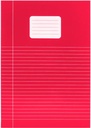 trend cahier a4 40p l ass 5x